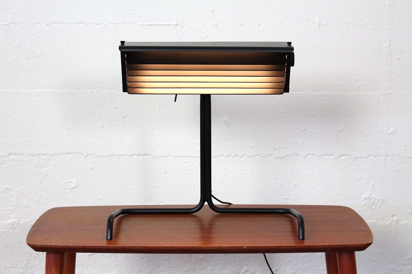 DCW Biny desk light