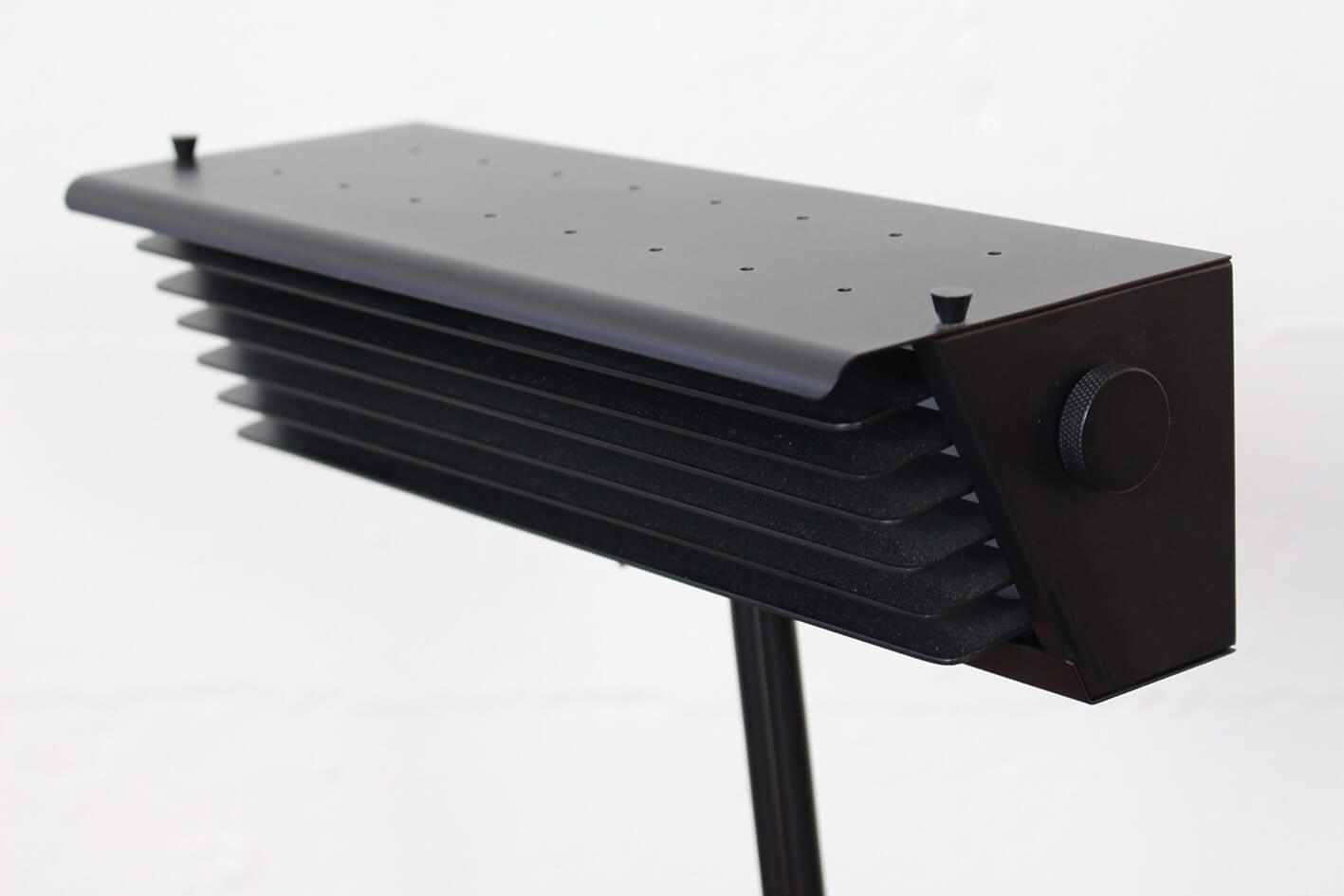 DCW Biny desk light