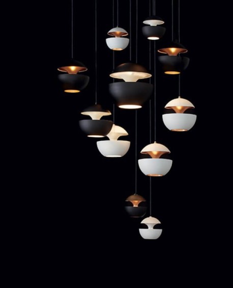 dcw-editions-here-comes-the-