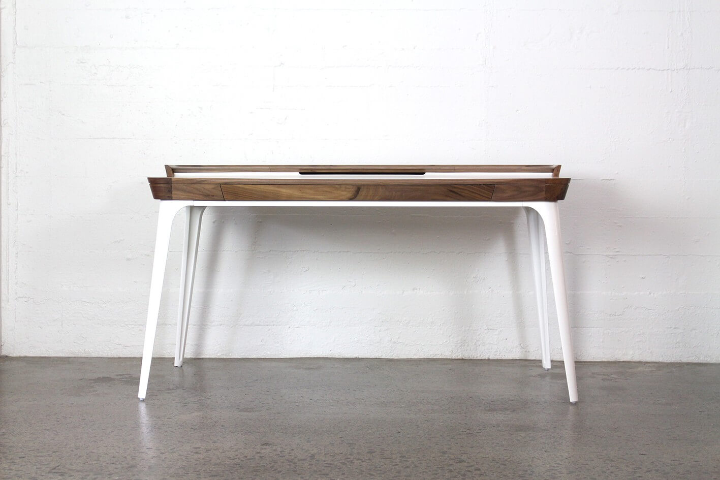 Herman Miller Airia desk