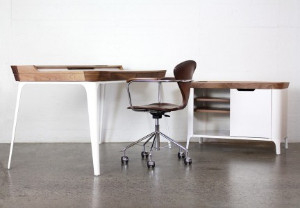 Chair Herman Miller Airia Desk Used Airia Desk – Design Within Reach
