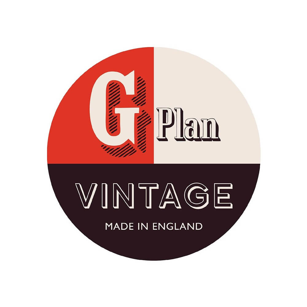 G Plan