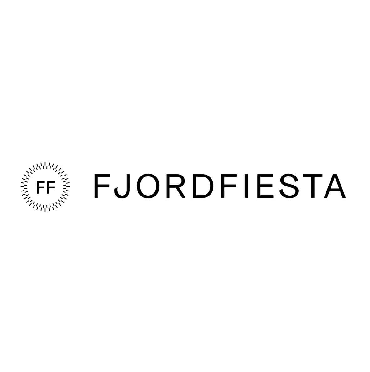 FjordFiesta