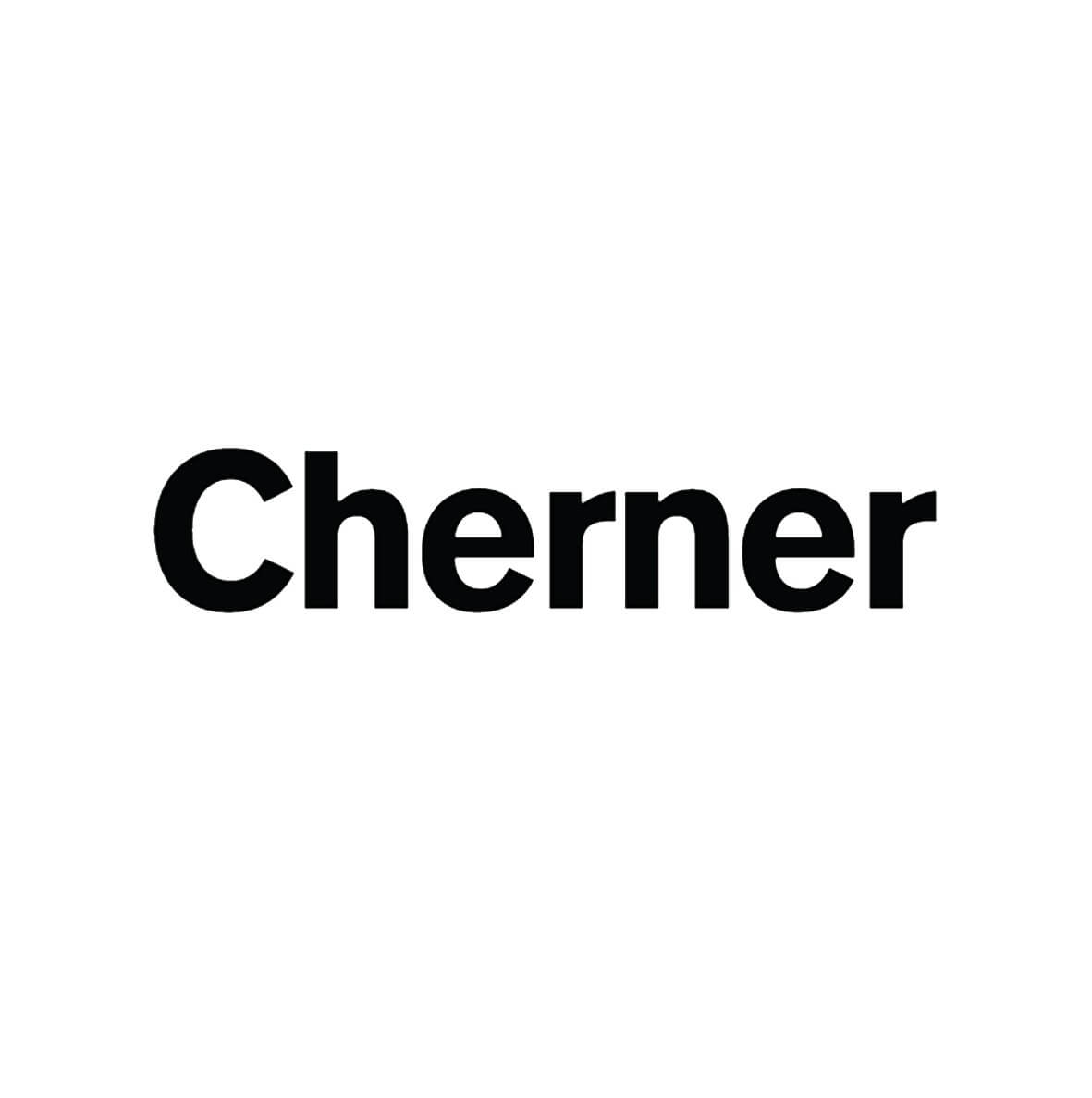Cherner