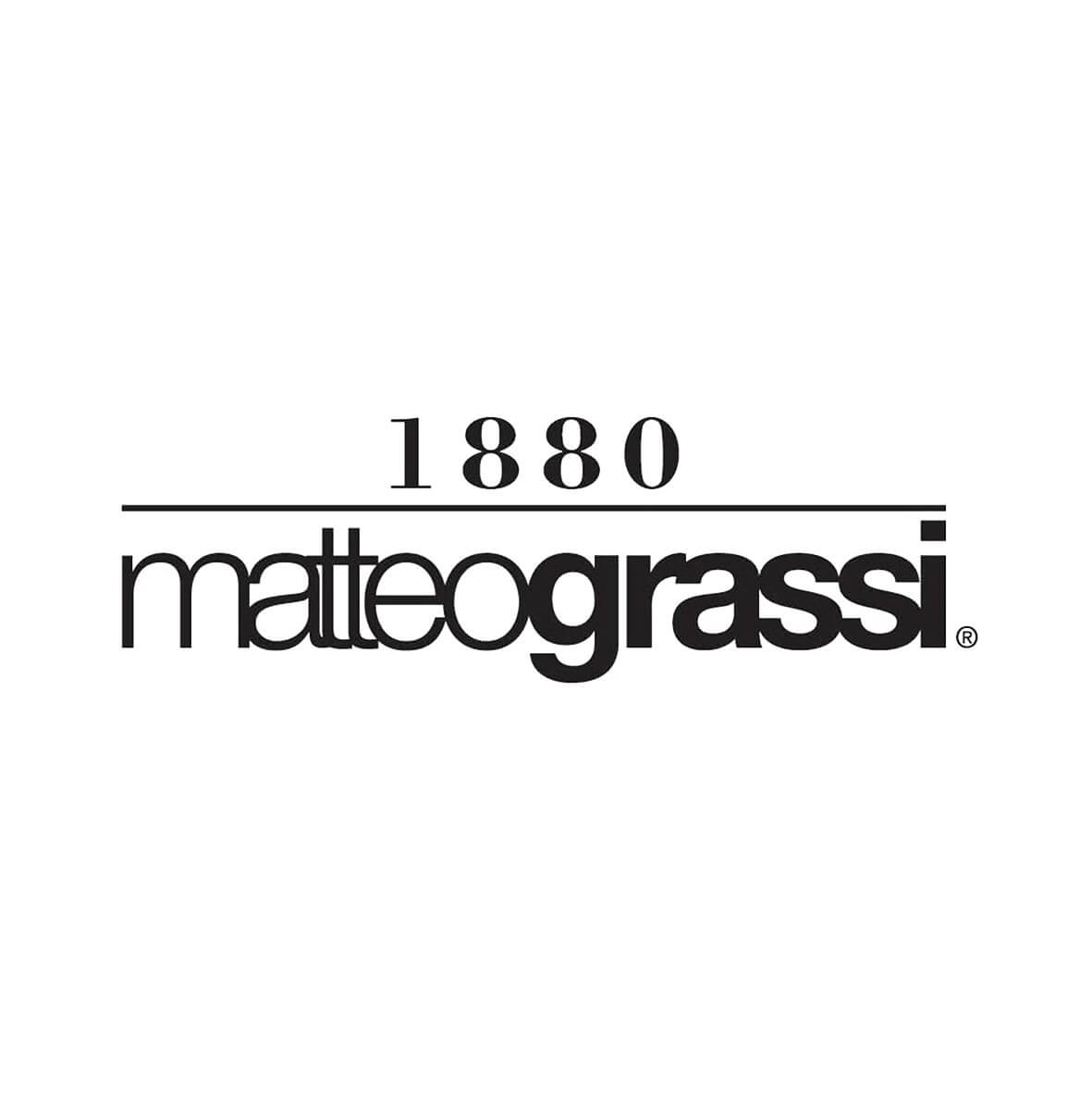 MatteoGrassi