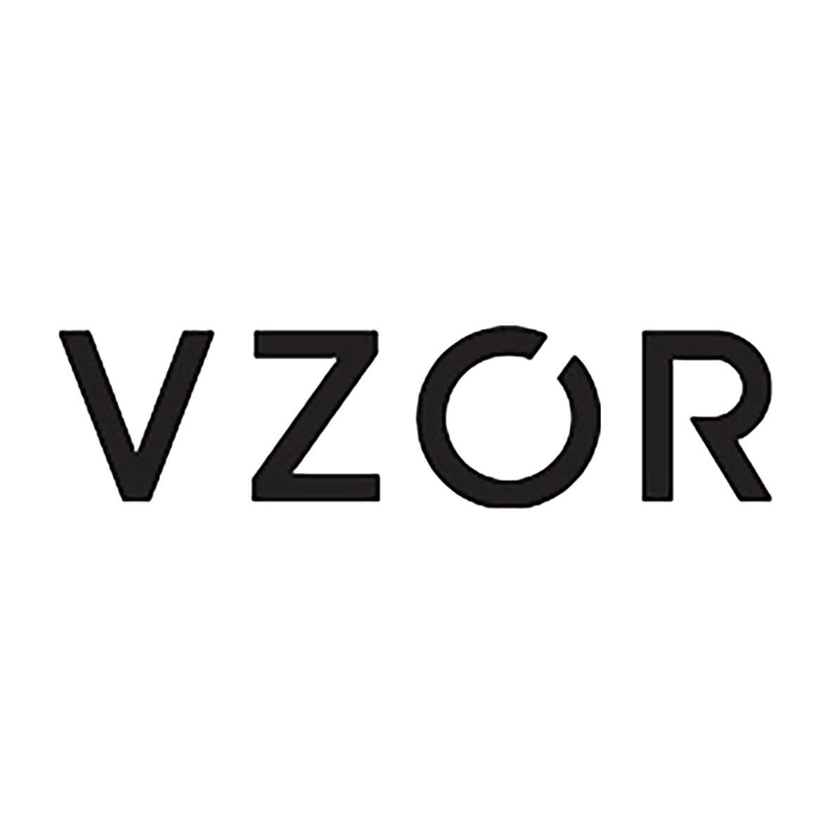 VZOR