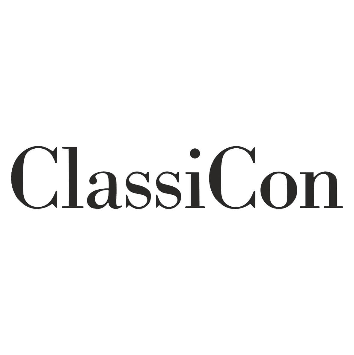 Classicon