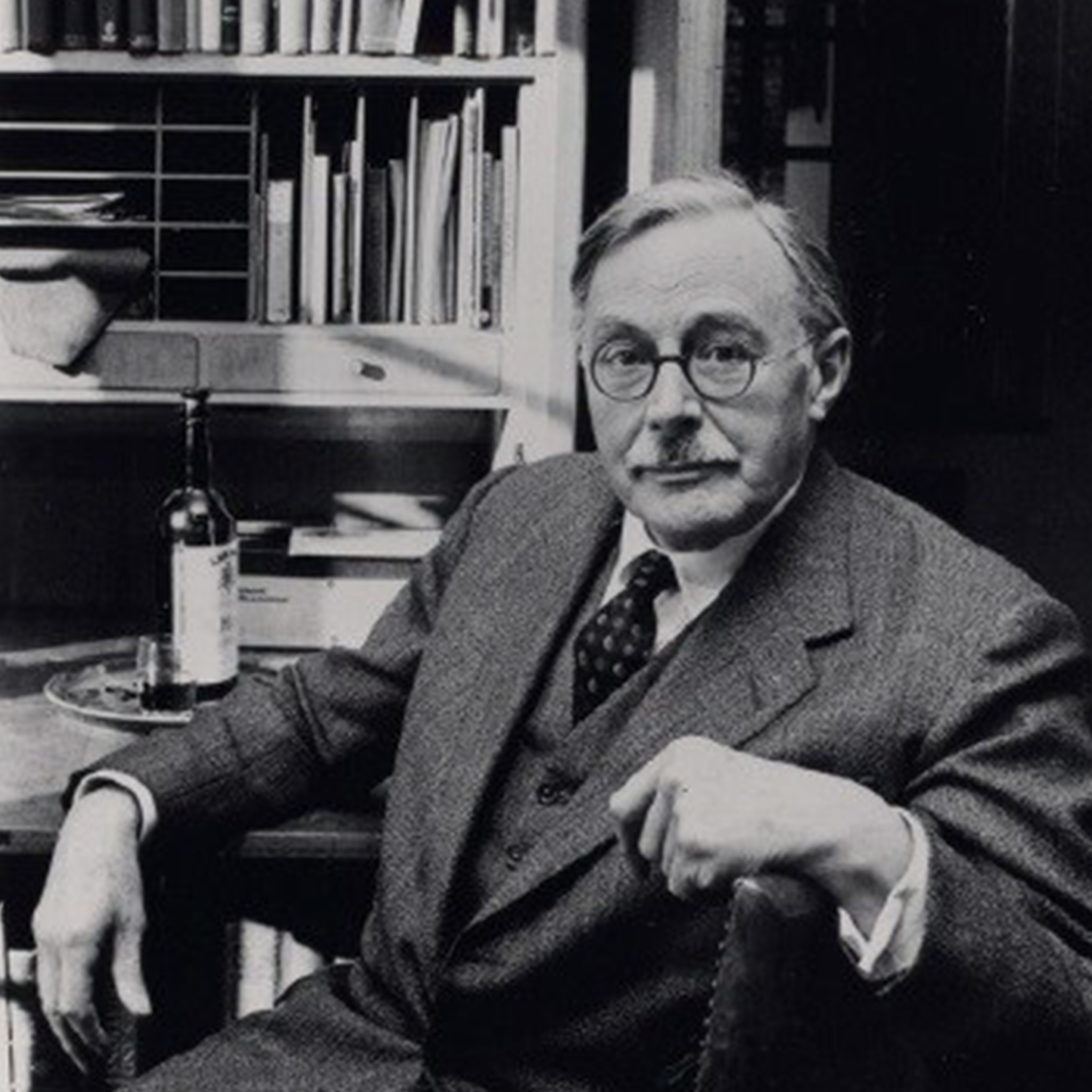Gordon Russell