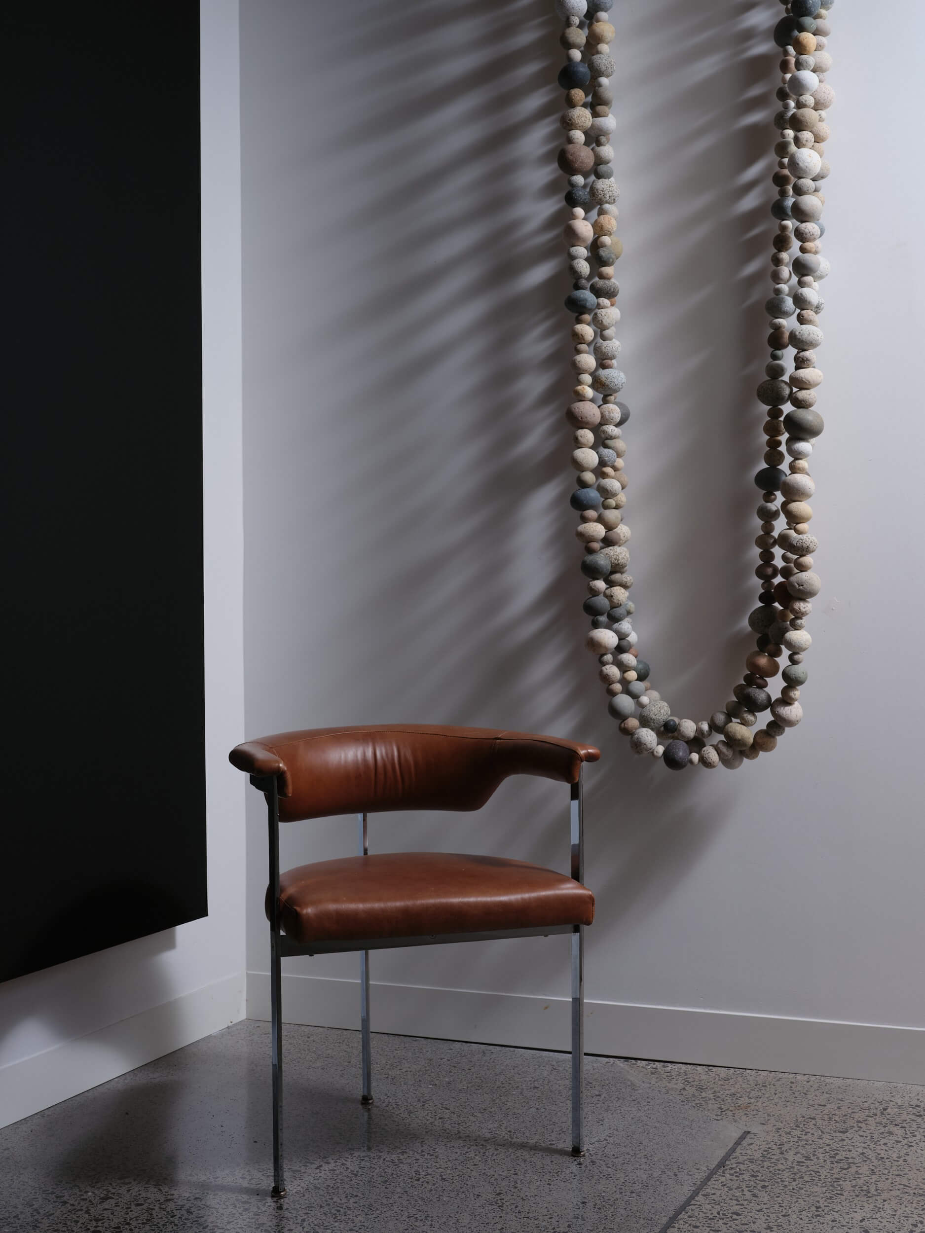 CURATED, an exhibition with FHE Galleries