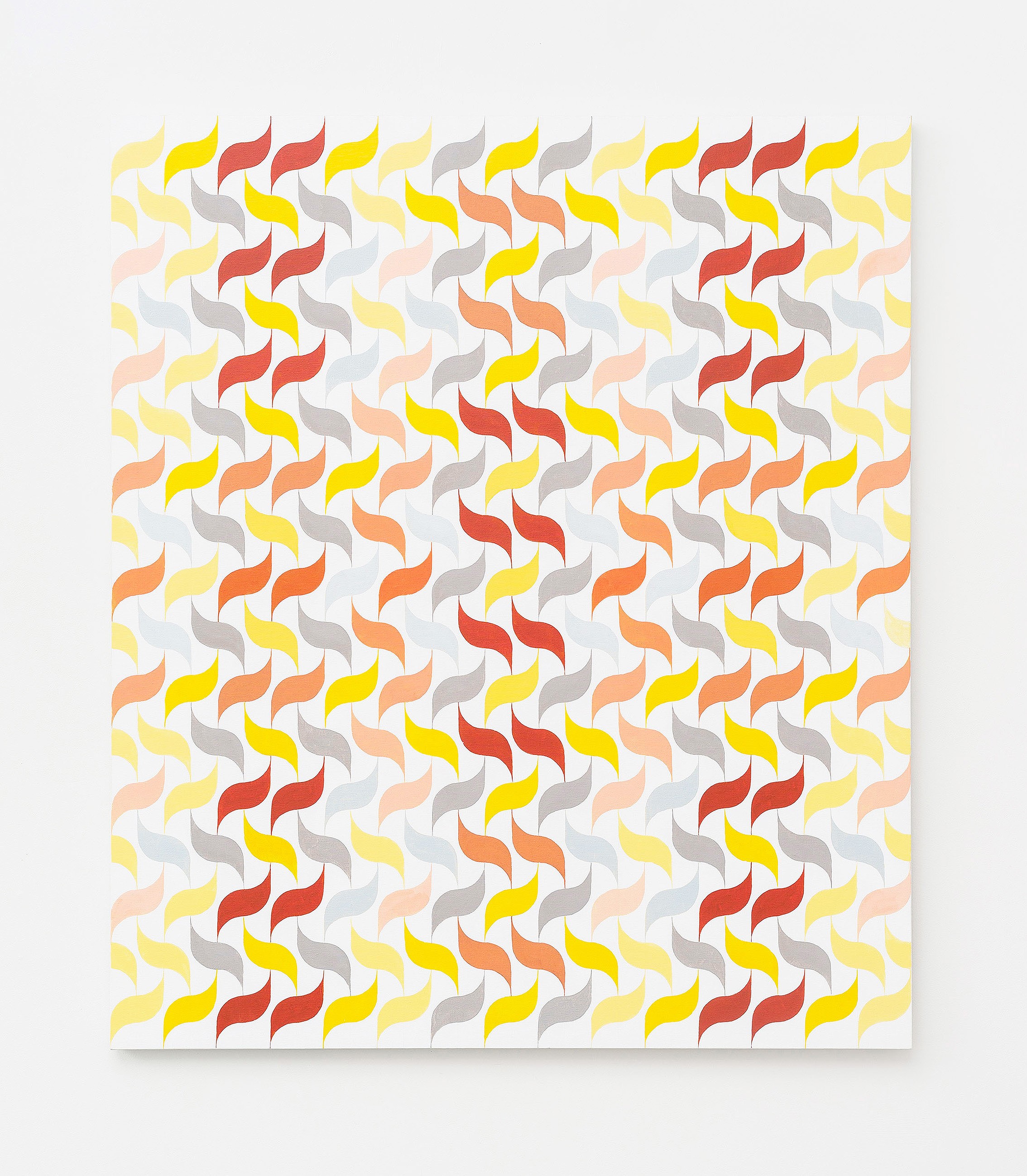 Sanderson Contemporary