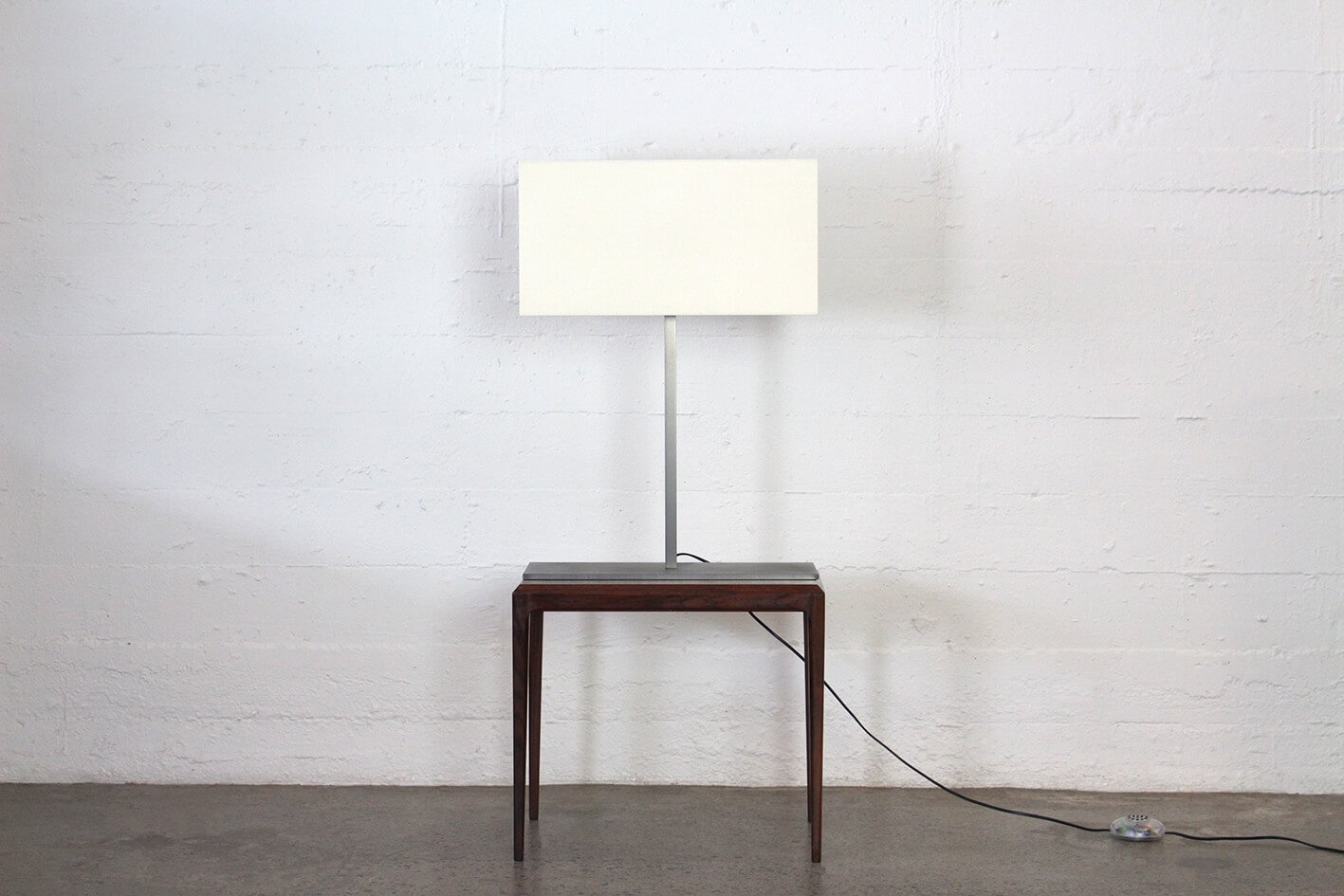 B&B Italia Leukon lamp large