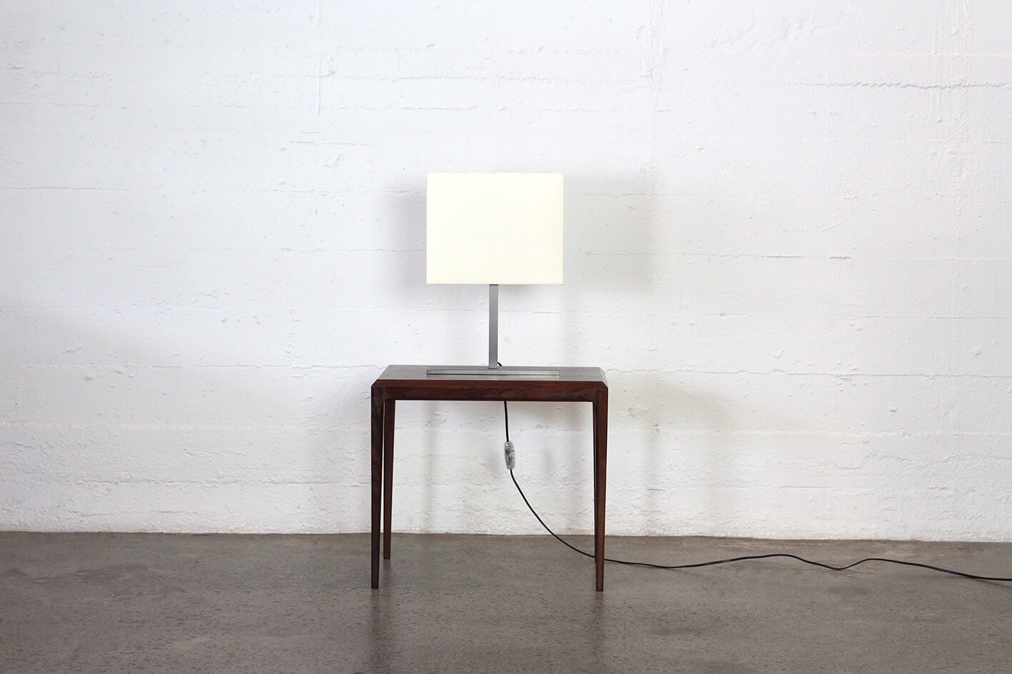 B&B Italia Leukon lamp small