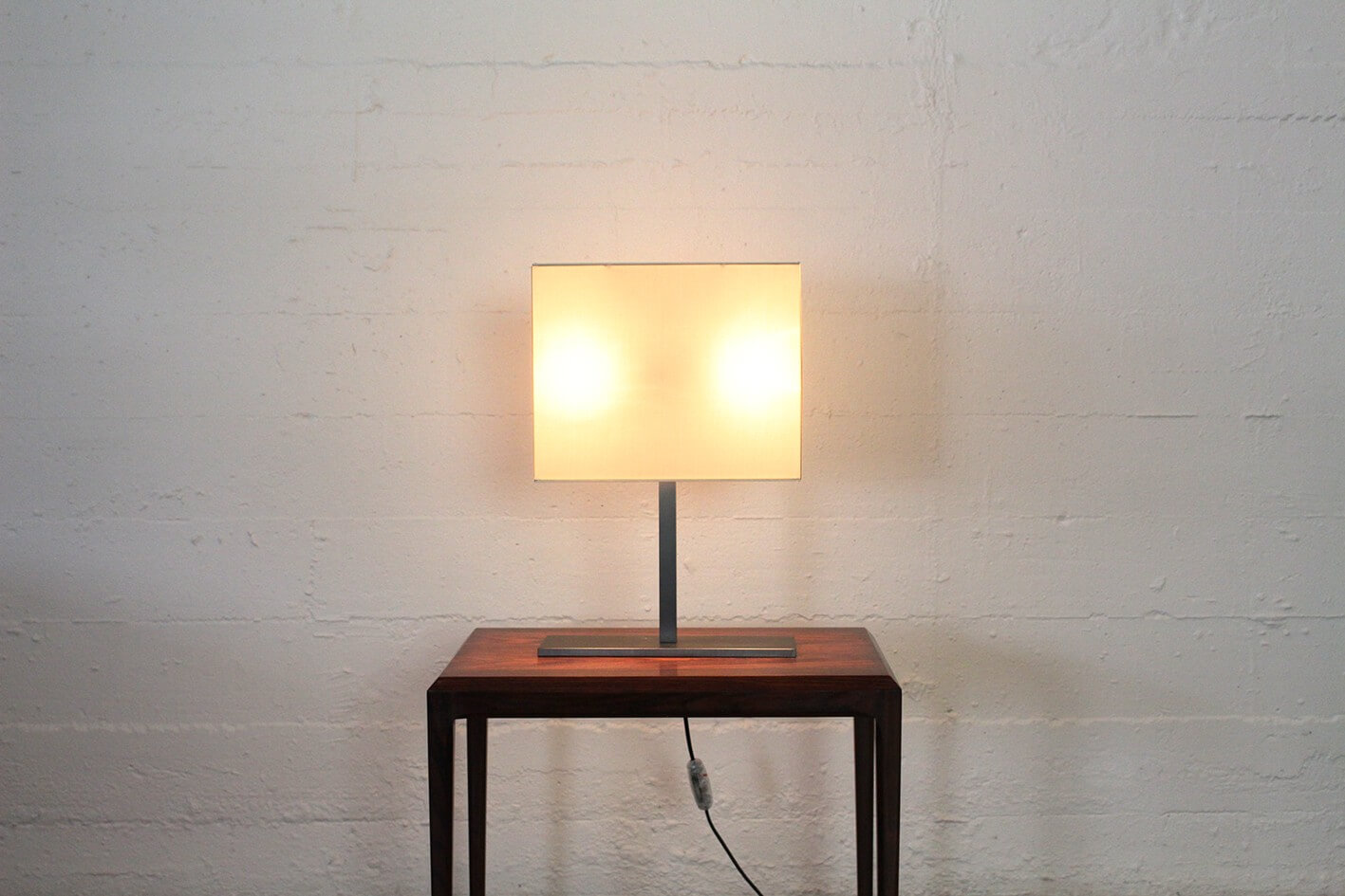 B&B Italia Leukon lamp small