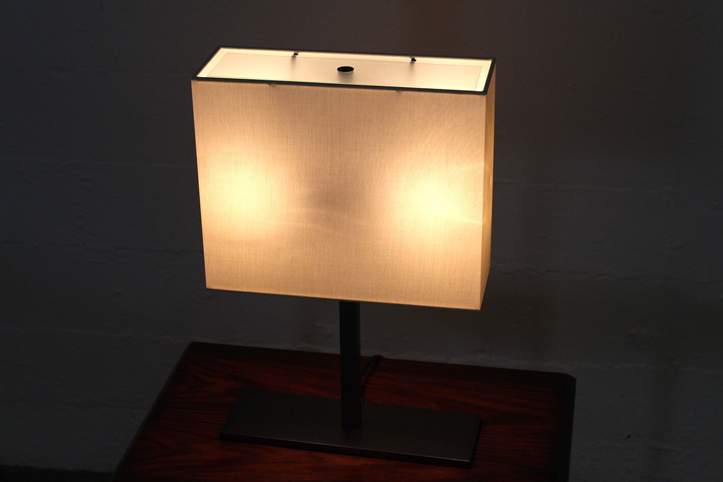 B&B Italia Leukon lamp small