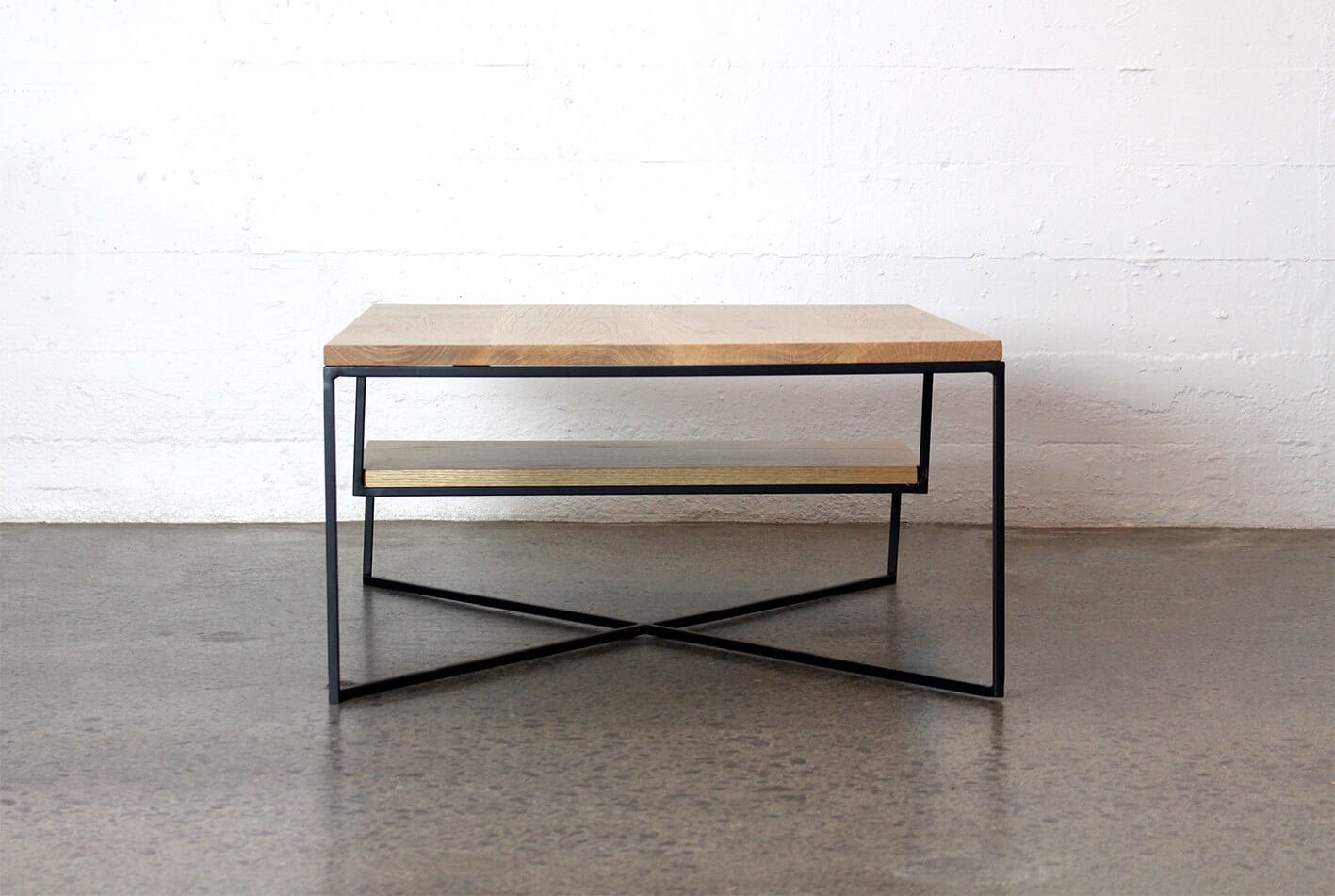 Atelier Jones Miro table