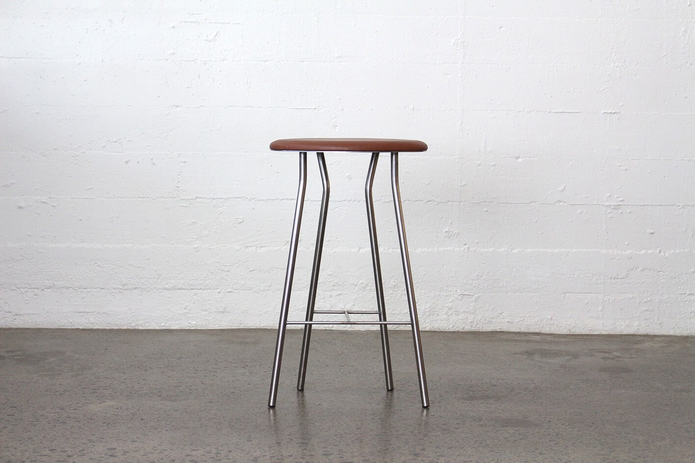 Atelier Jones Perret stool