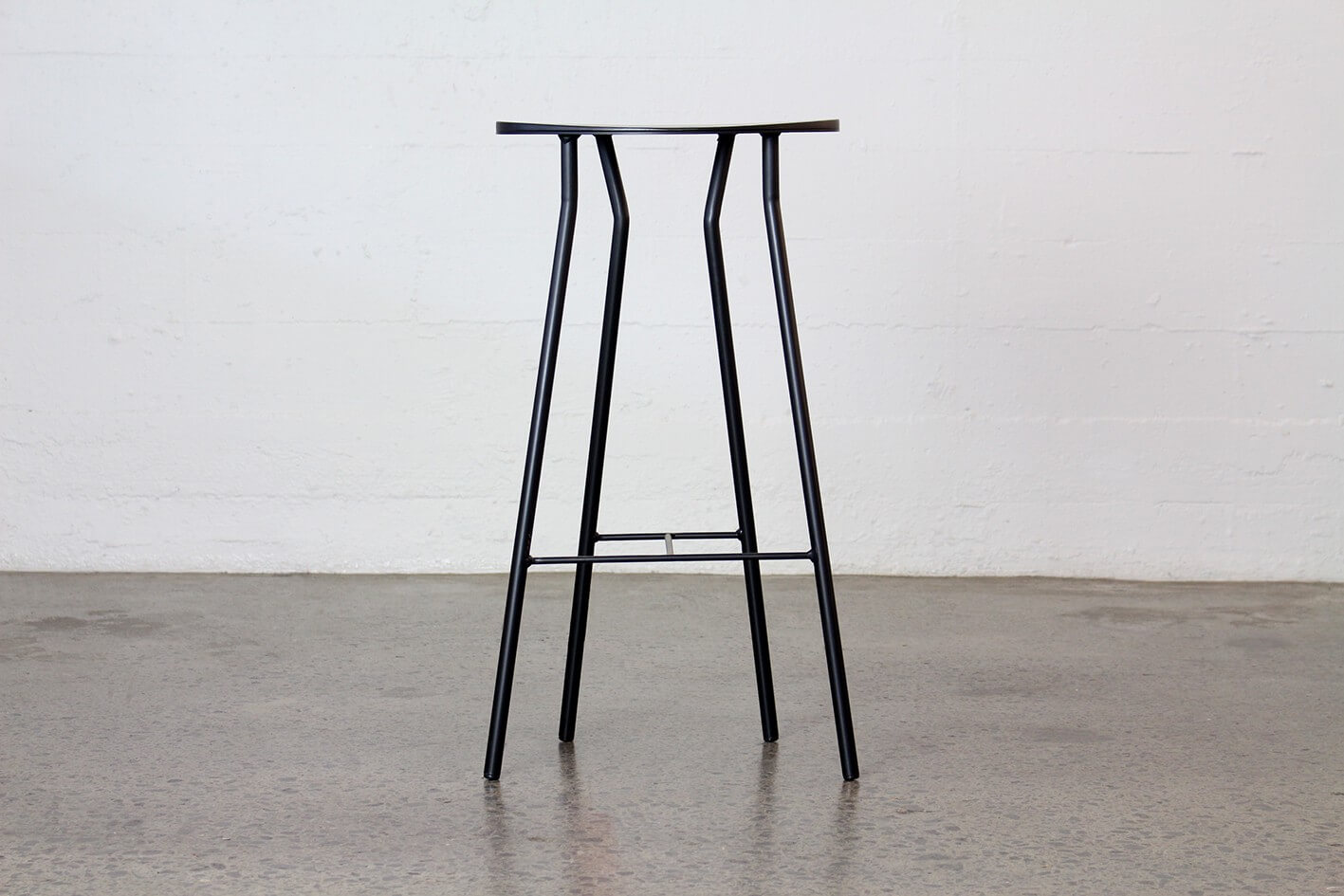 Atelier Jones Perret stool