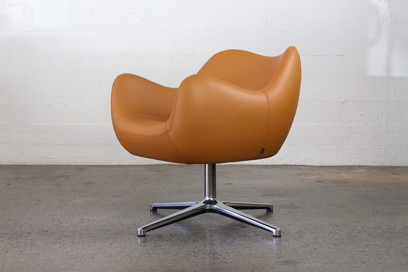 Thoughts on colour & mid century design