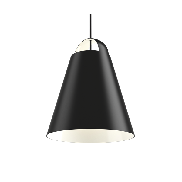 Louis Poulsen Above pendant