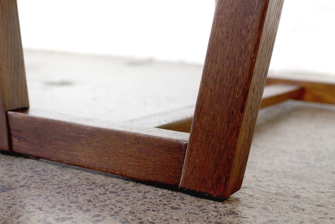 Fowler Drummond & Waddell Coffee table