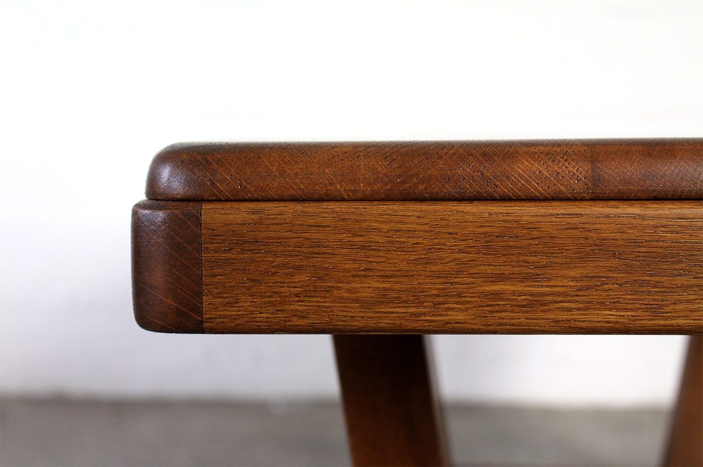 Fowler Drummond & Waddell Coffee table