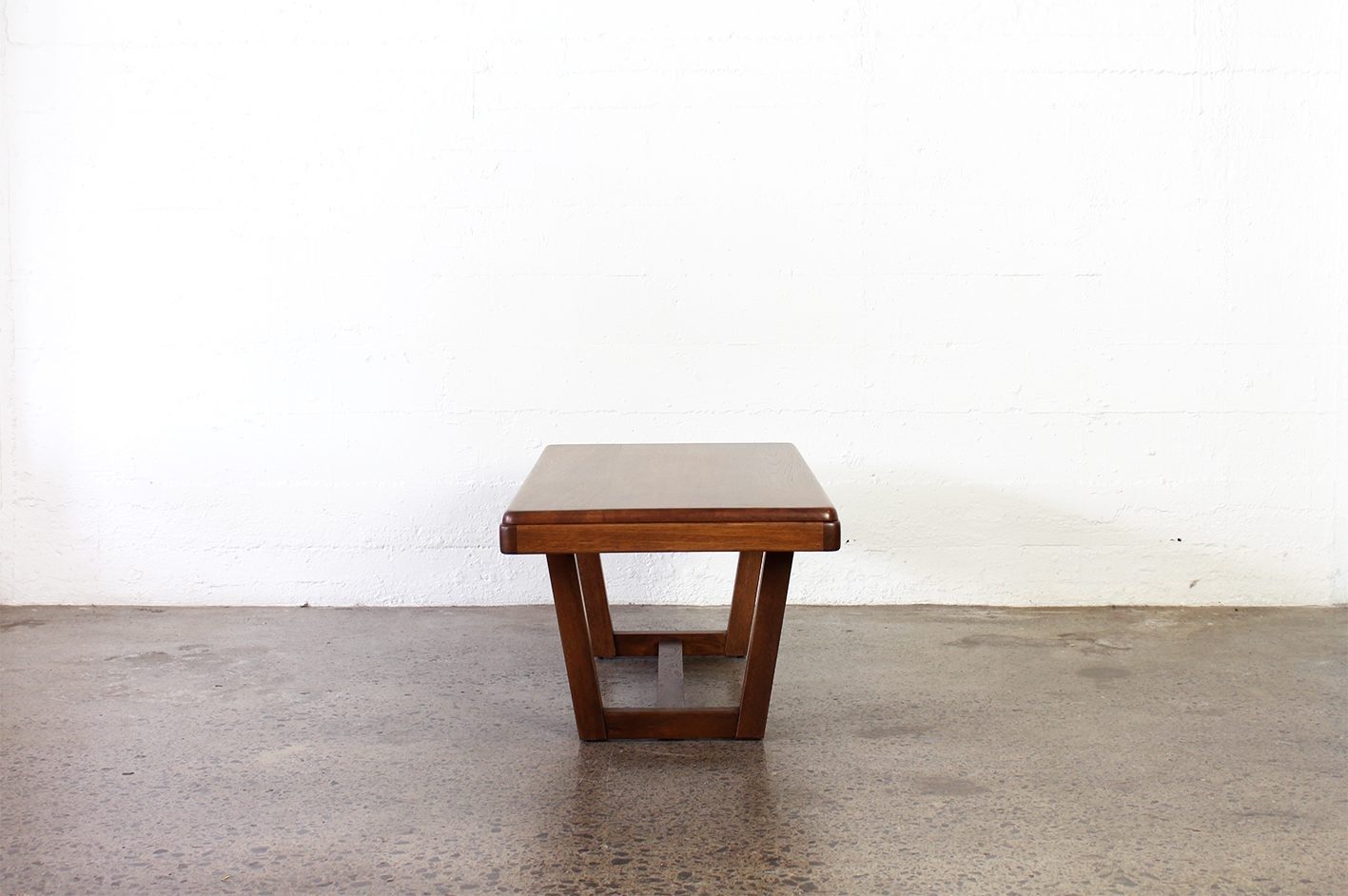 Fowler Drummond & Waddell Coffee table