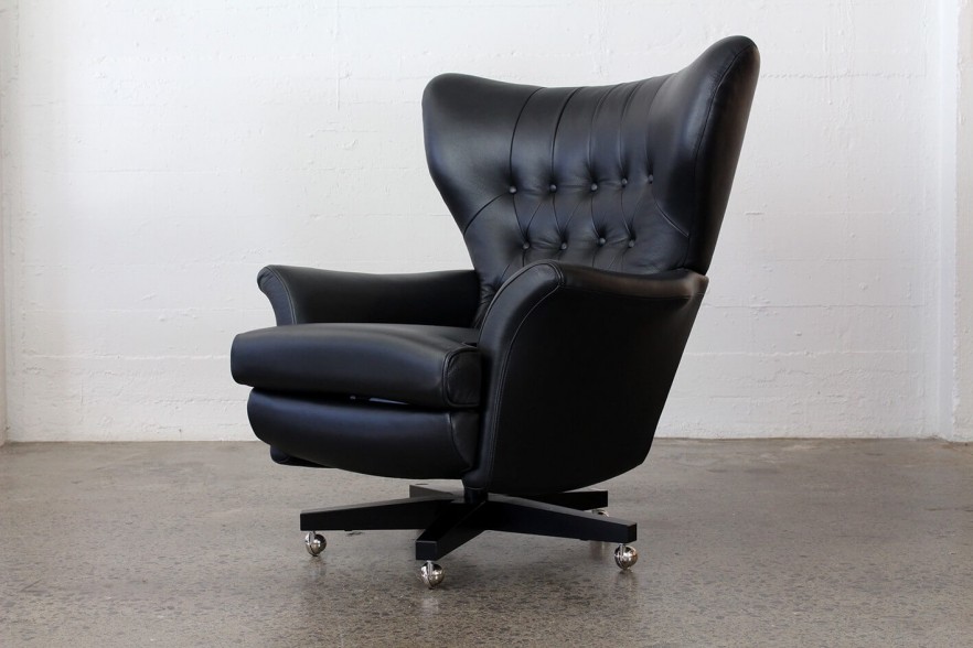 G plan 62 best sale footstool