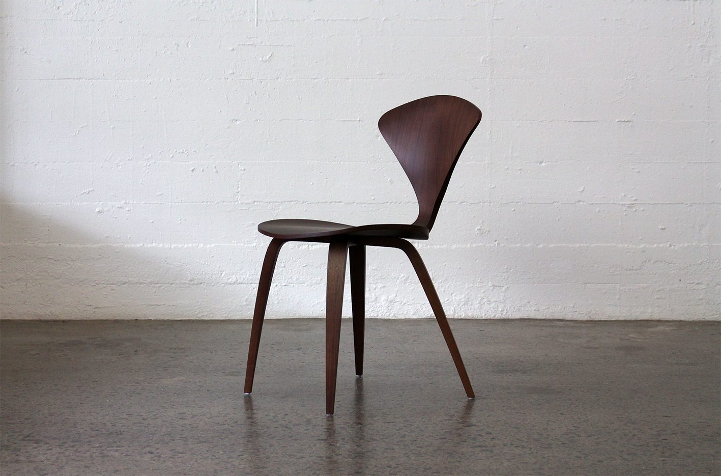 Design To Dine With