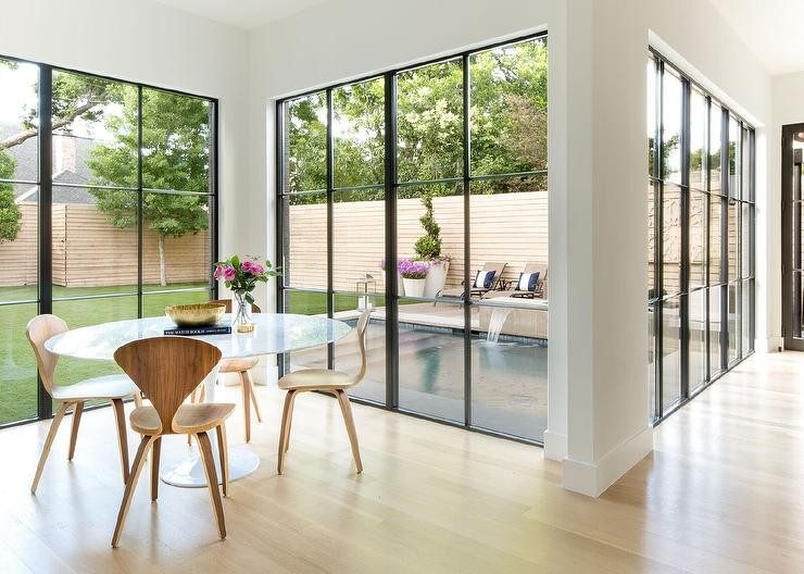 Design To Dine With