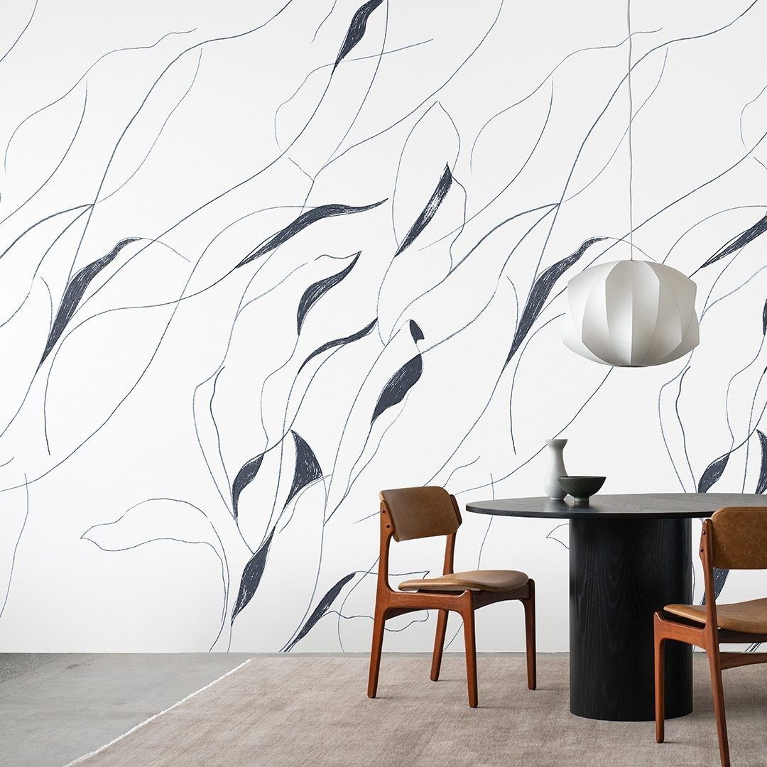 Mid-century & Modern lighting