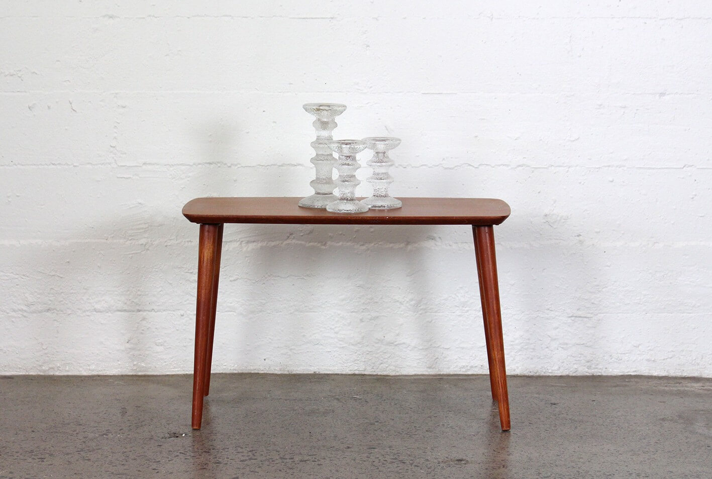 Object d'art and homeware