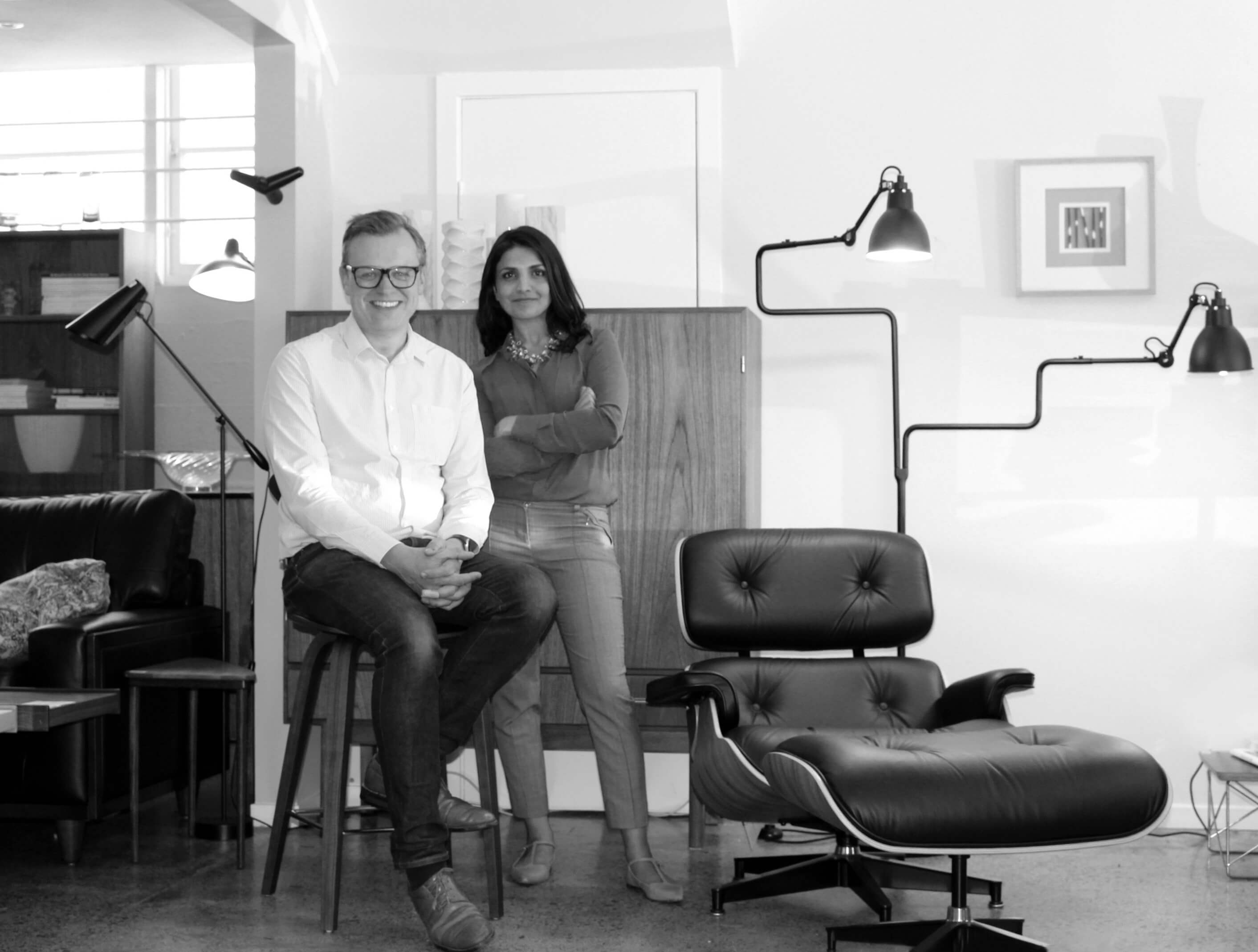 Karakter design journal