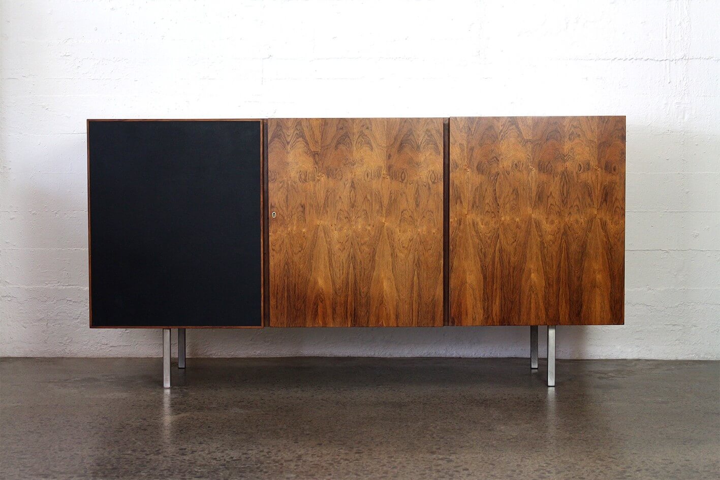 Sideboards and Console tables