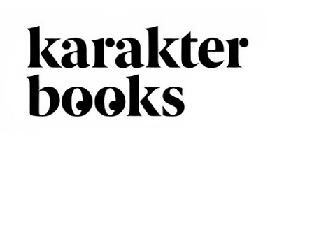 Karakter Books